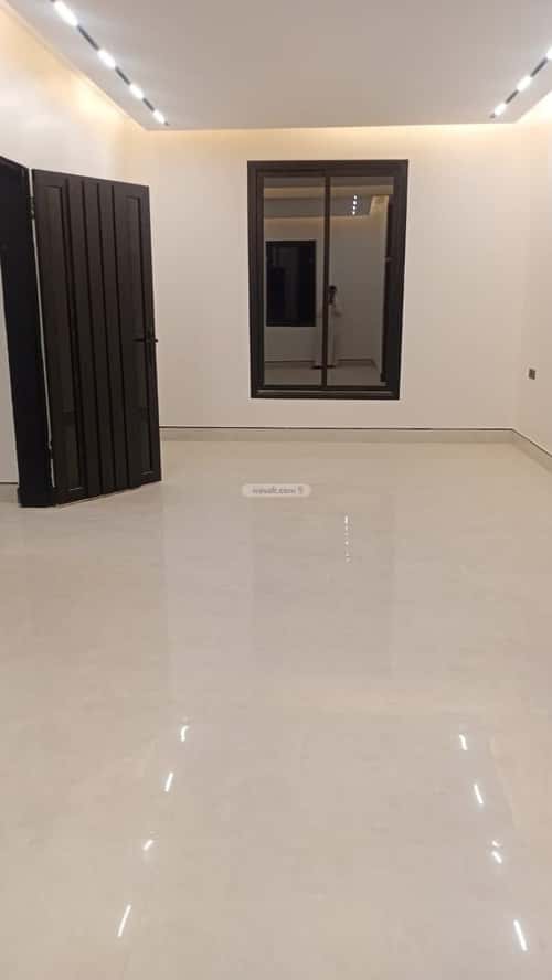 3 bedroom apartment in Al Janadriyah 1