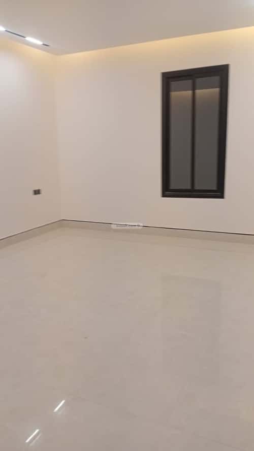 3 bedroom apartment in Al Janadriyah 3