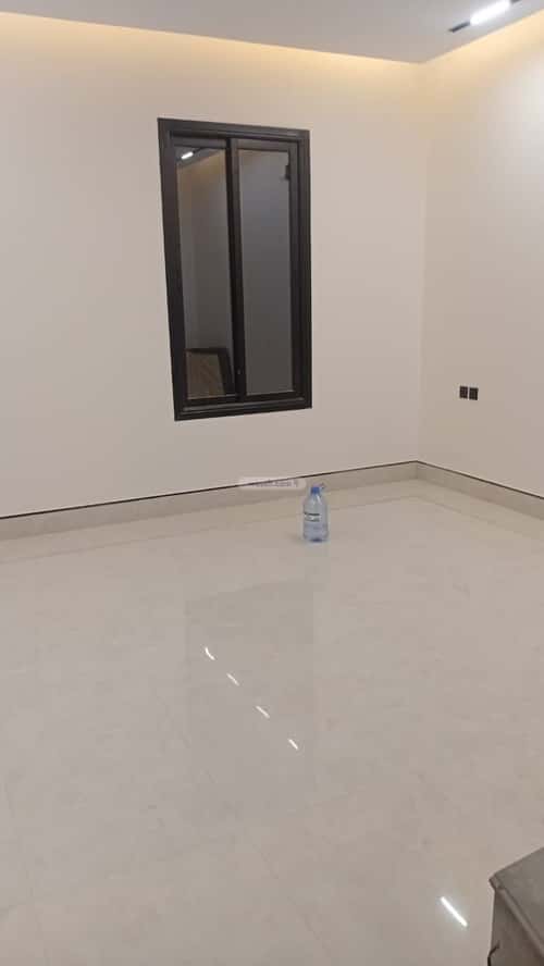 3 bedroom apartment in Al Janadriyah 5