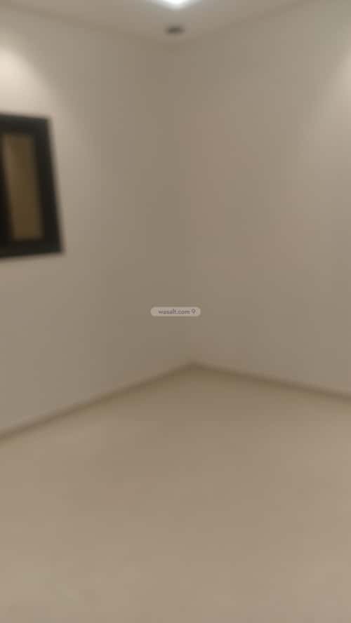 شقة 3 غرف في الجنادرية 1