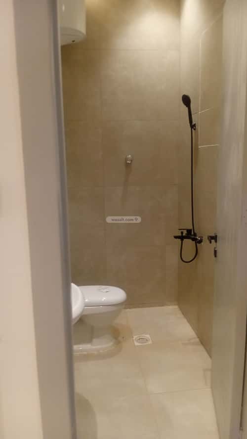 شقة 3 غرف في الجنادرية 2