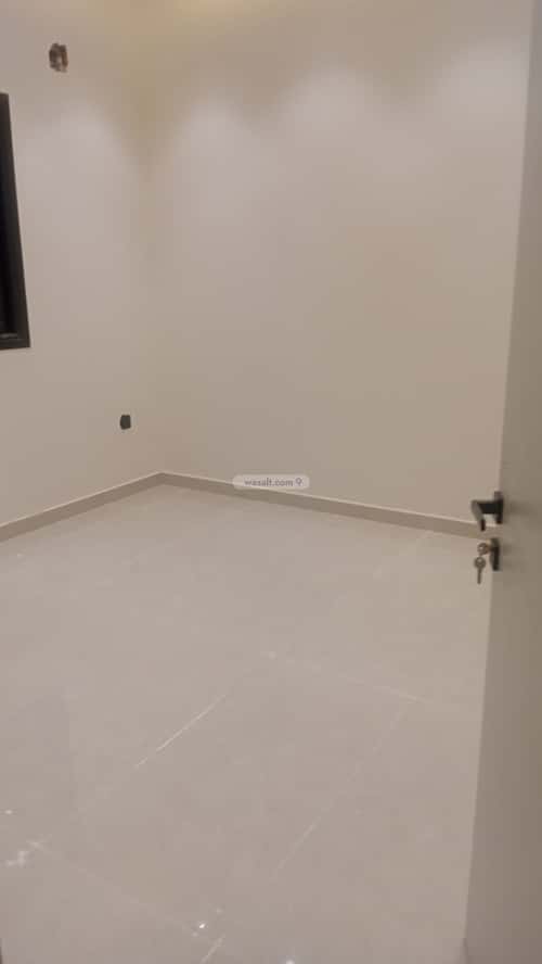 شقة 3 غرف في الجنادرية 3