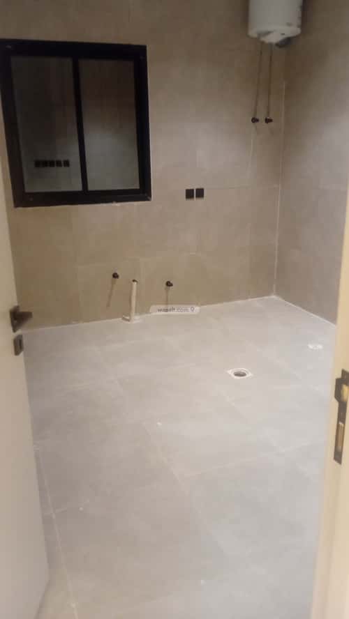 شقة 3 غرف في الجنادرية 4