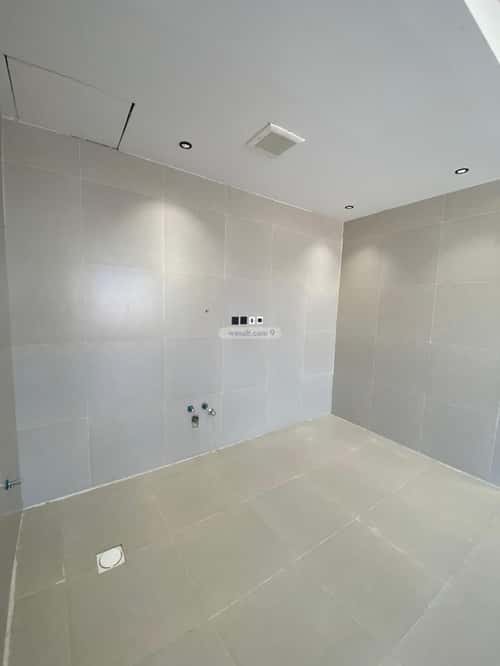 5 bedroom villa in Dahiat Namar 3