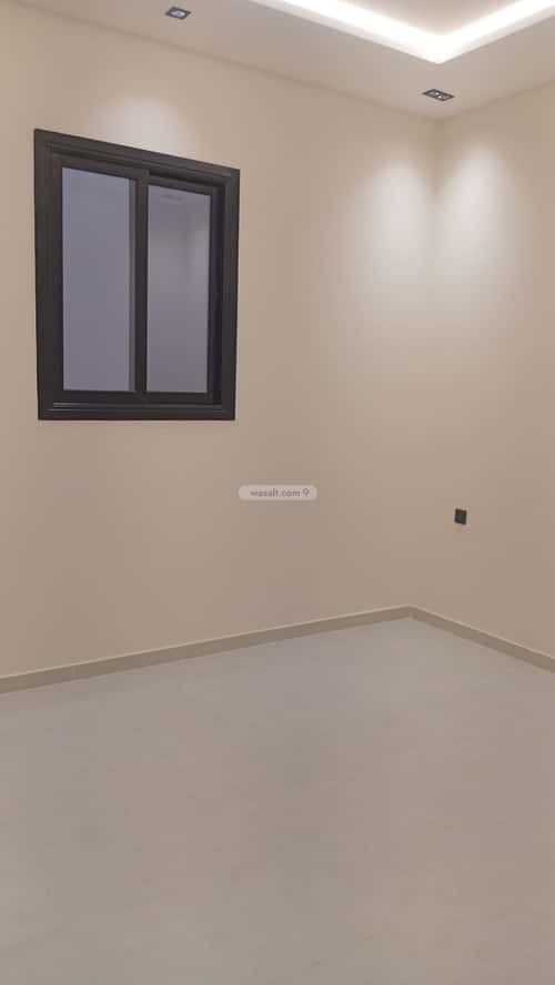 3 bedroom floor in Al Rimal 1