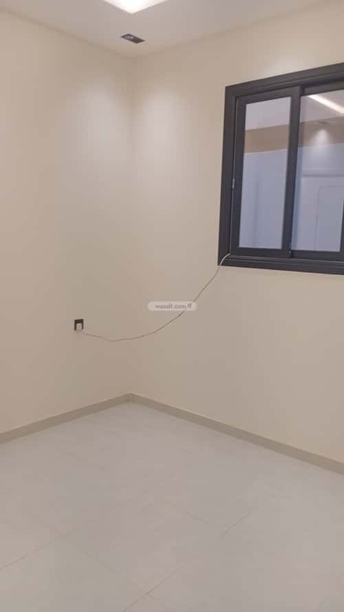 3 bedroom floor in Al Rimal 3