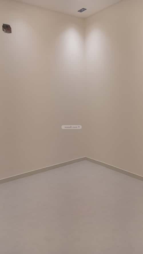 3 bedroom floor in Al Rimal 4