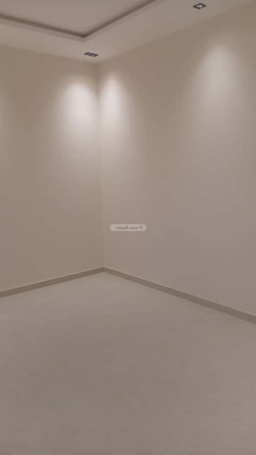 3 bedroom floor in Al Rimal 5