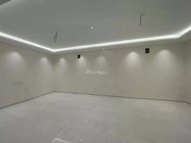 فيلا 4 غرف في الجنادرية، الرياض 6