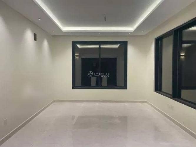 فيلا 4 غرف في الجنادرية، الرياض 13