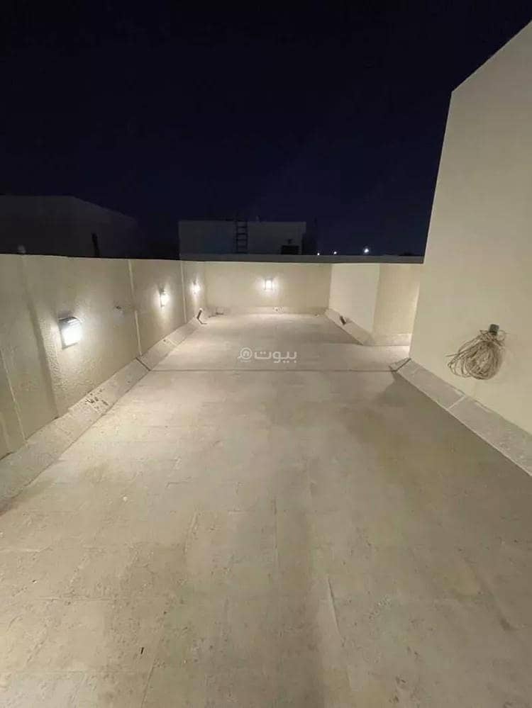 فيلا 4 غرف في الجنادرية، الرياض 26