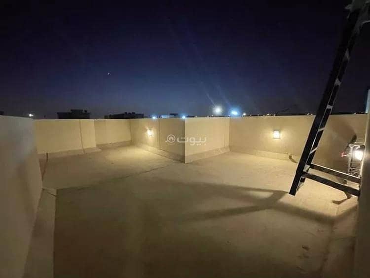 فيلا 4 غرف في الجنادرية، الرياض 27