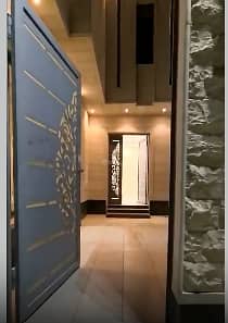 5 bedroom villa in Al Bayan, Riyadh 2