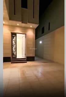 5 bedroom villa in Al Bayan, Riyadh 4