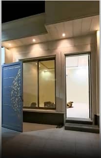 5 bedroom villa in Al Bayan, Riyadh 5