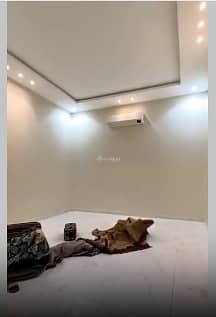 5 bedroom villa in Al Bayan, Riyadh 6