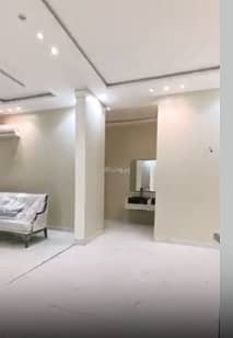 5 bedroom villa in Al Bayan, Riyadh 7