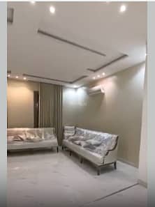 5 bedroom villa in Al Bayan, Riyadh 8