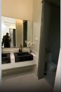 5 bedroom villa in Al Bayan, Riyadh 9