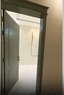5 bedroom villa in Al Bayan, Riyadh 10