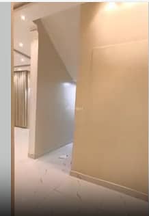 5 bedroom villa in Al Bayan, Riyadh 11