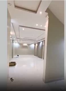 5 bedroom villa in Al Bayan, Riyadh 12