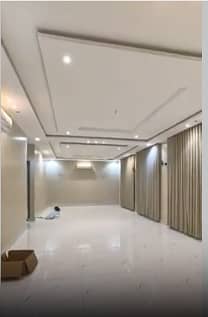 5 bedroom villa in Al Bayan, Riyadh 13