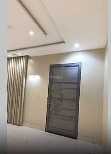 5 bedroom villa in Al Bayan, Riyadh 14