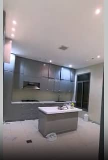 5 bedroom villa in Al Bayan, Riyadh 15
