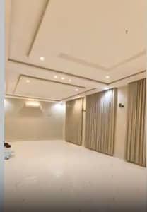 5 bedroom villa in Al Bayan, Riyadh 16