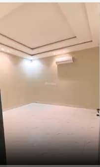 5 bedroom villa in Al Bayan, Riyadh 17