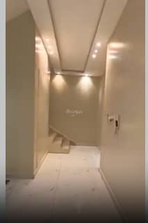5 bedroom villa in Al Bayan, Riyadh 19
