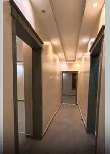 5 bedroom villa in Al Bayan, Riyadh 20