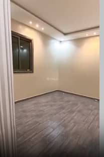 5 bedroom villa in Al Bayan, Riyadh 21