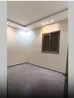 5 bedroom villa in Al Bayan, Riyadh 22