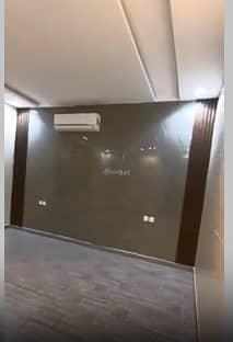 5 bedroom villa in Al Bayan, Riyadh 23