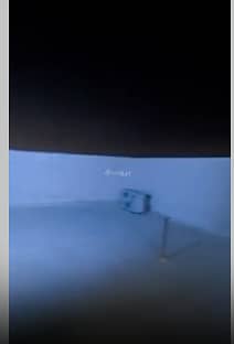 5 bedroom villa in Al Bayan, Riyadh 26