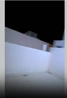 5 bedroom villa in Al Bayan, Riyadh 27