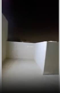 5 bedroom villa in Al Bayan, Riyadh 28