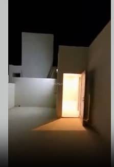 5 bedroom villa in Al Bayan, Riyadh 29