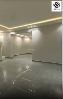 7 bedroom villa in Al Bayan, Riyadh 8