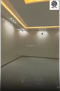 7 bedroom villa in Al Bayan, Riyadh 9