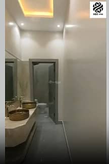 7 bedroom villa in Al Bayan, Riyadh 10