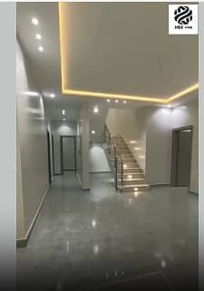 7 bedroom villa in Al Bayan, Riyadh 11