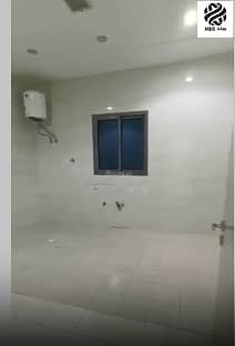 7 bedroom villa in Al Bayan, Riyadh 12
