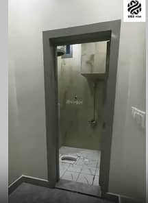 7 bedroom villa in Al Bayan, Riyadh 13