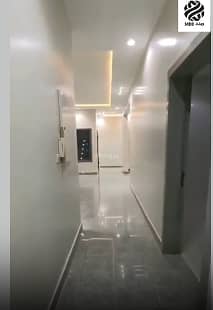 7 bedroom villa in Al Bayan, Riyadh 14