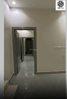 7 bedroom villa in Al Bayan, Riyadh 15