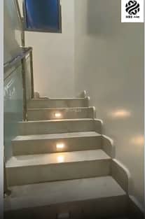 7 bedroom villa in Al Bayan, Riyadh 16