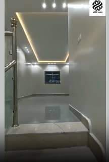 7 bedroom villa in Al Bayan, Riyadh 17